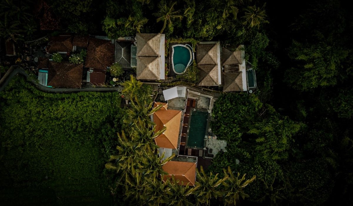 The Pari Sudha, homestay butik yang berlokasi di Ubud, dengan bangga mengumumkan penawaran istimewa bagi wisatawan domestik. 