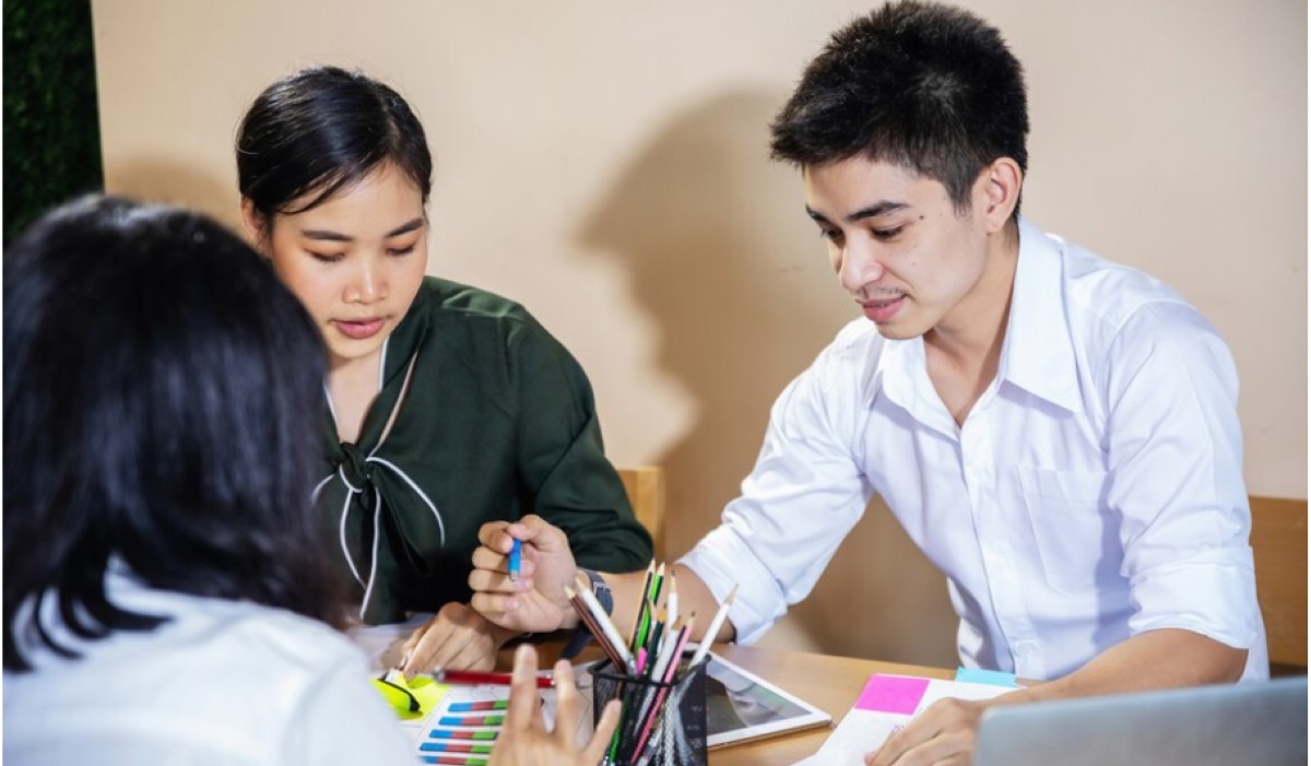 Pelibatan Mahasiswa Bikin Kreativitas dan Kembangkan Inovasi