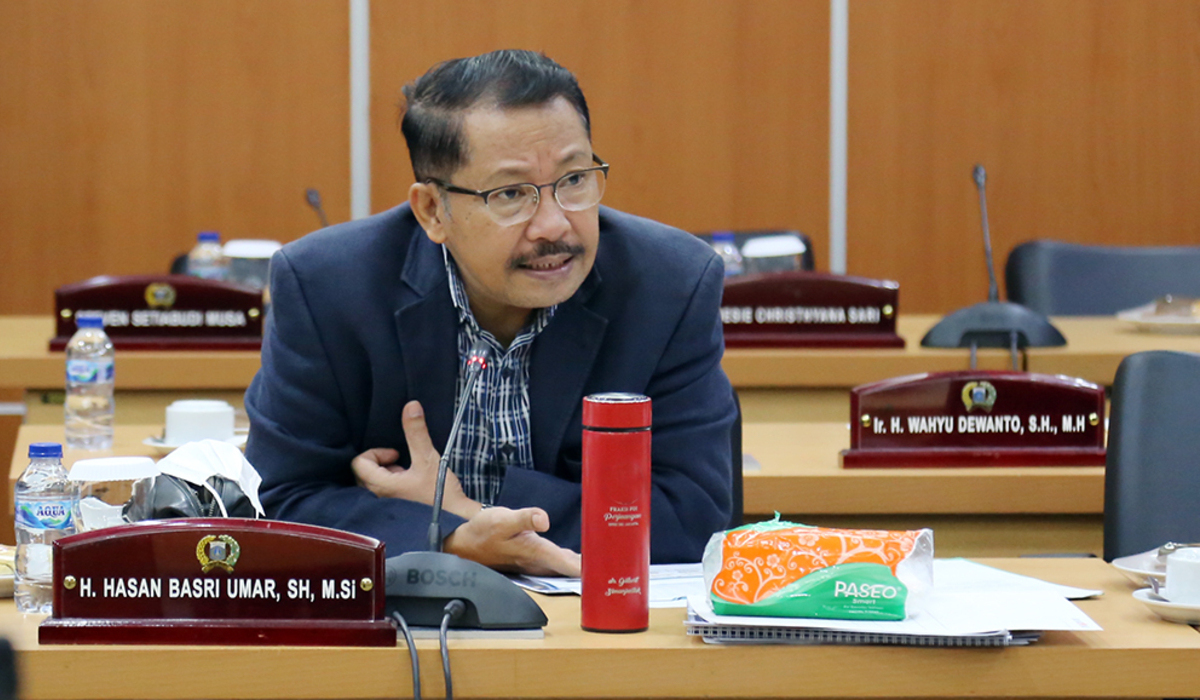 Wacana Anies-Kaesang, PDIP: Jadikan Saja!