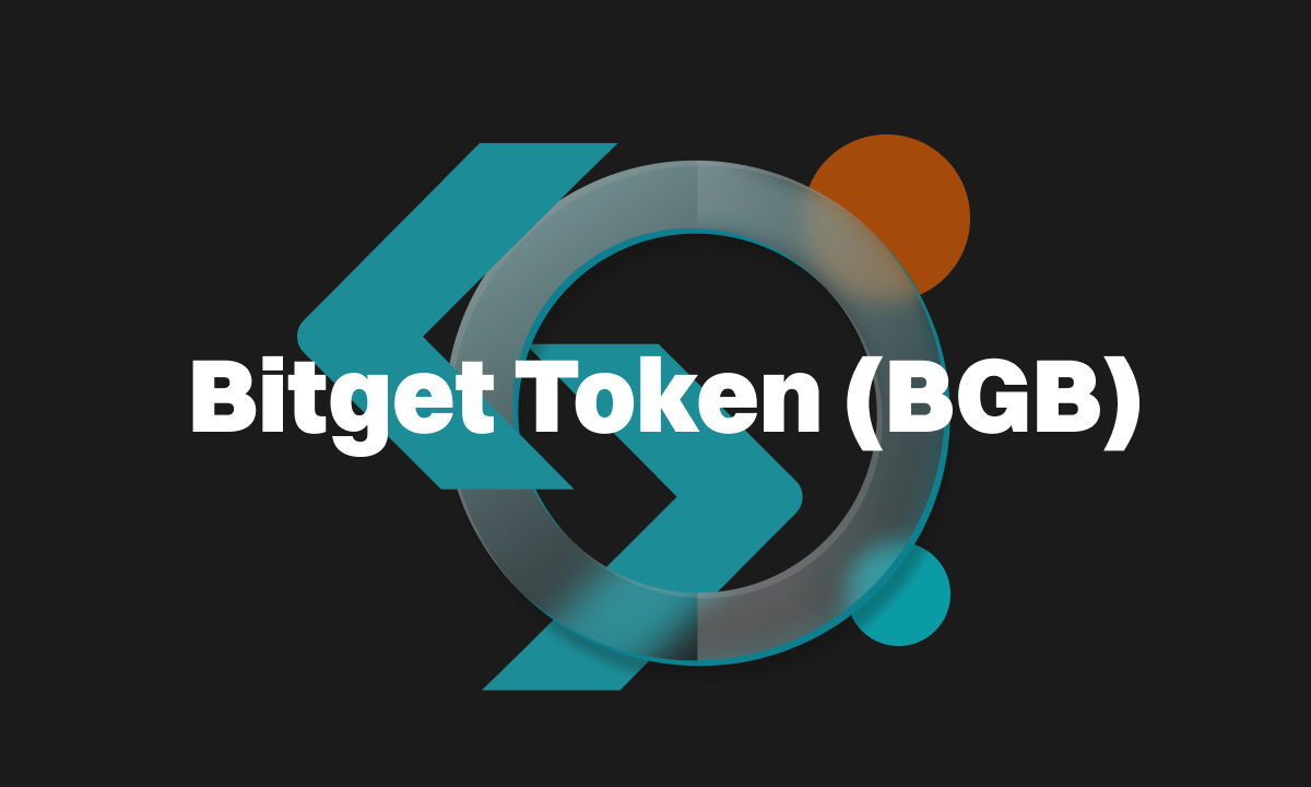 Token BGB