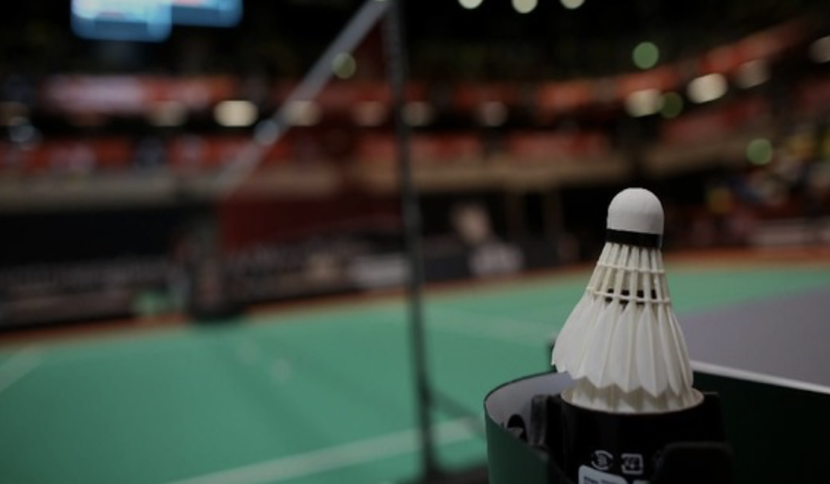 Zhang Zhi Jie meninggal dunia di Yogyakarta, Minggu malam (30/6).