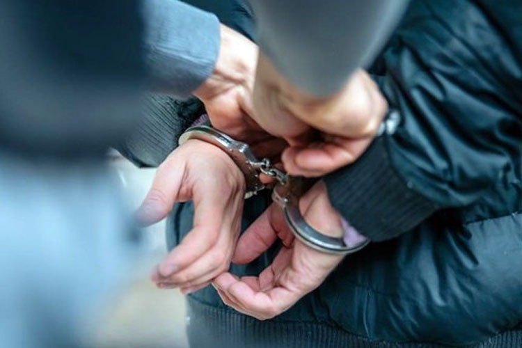 Kejaksaan Negeri Medan Tahan Pasutri Pemalsu Data Surat