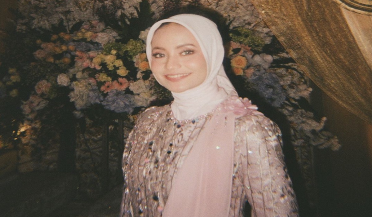 Ini Tips dari Raniah Alaydroes Agar Anak tidak Pilih-Pilih Makanan