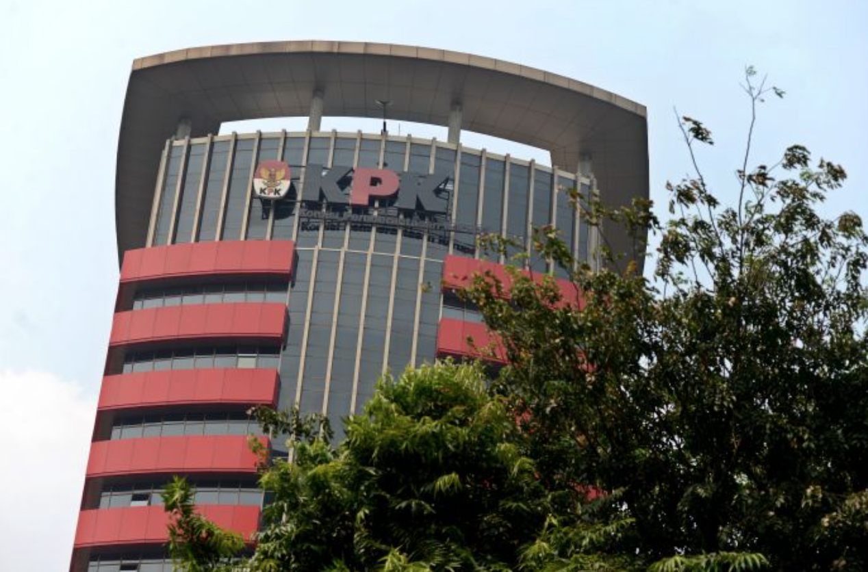 Diduga Rugikan Negara Rp 8,5 T, KPK Didesak Selidiki Kasus Impor Beras