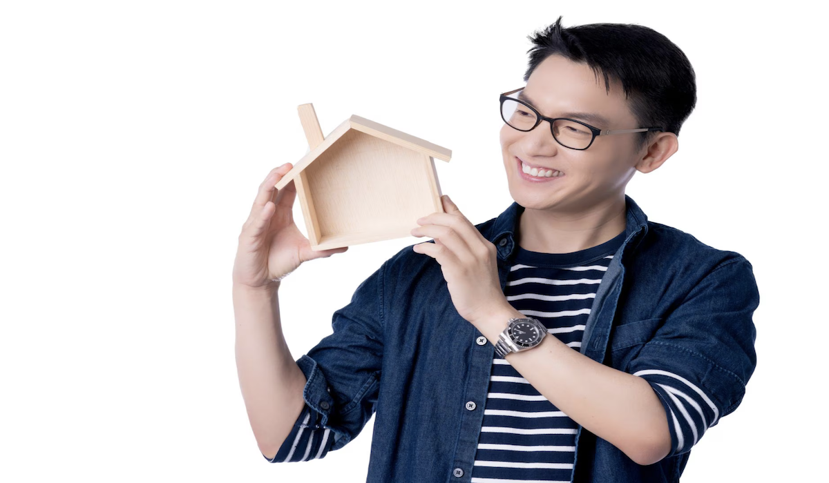 Alasan Jabodetabek jadi incaran pencari hunian