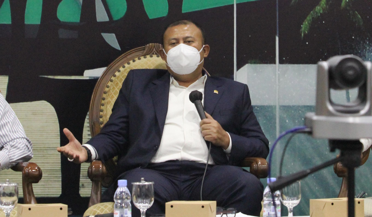 Cucun Ahmad Syamsurijal