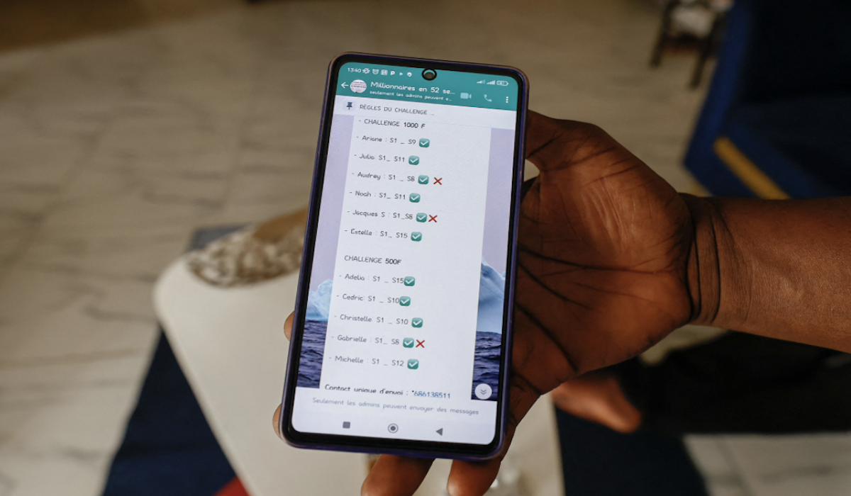 5 Cara Efektif Agar Chat WhatsApp Tidak Terhapus Otomatis di Android dan iPhone