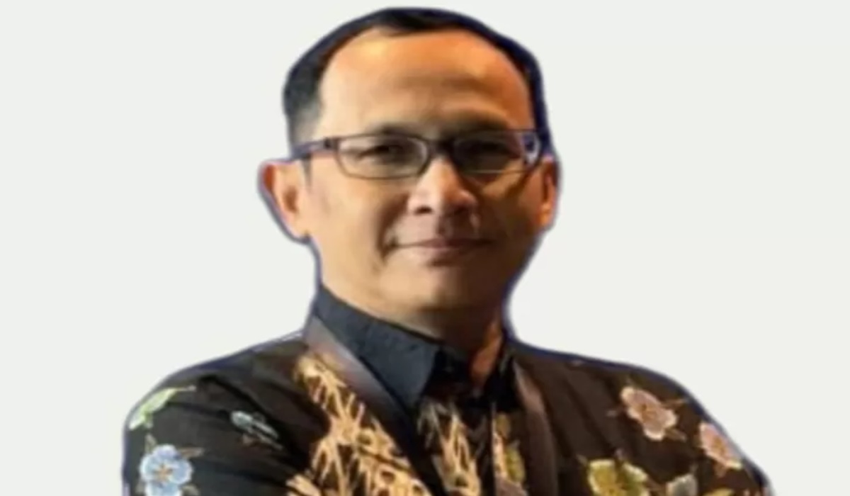 YLKI Sambut Aturan Baru Label Bahaya BPA, Desak BPOM Lakukan Sosialisasi