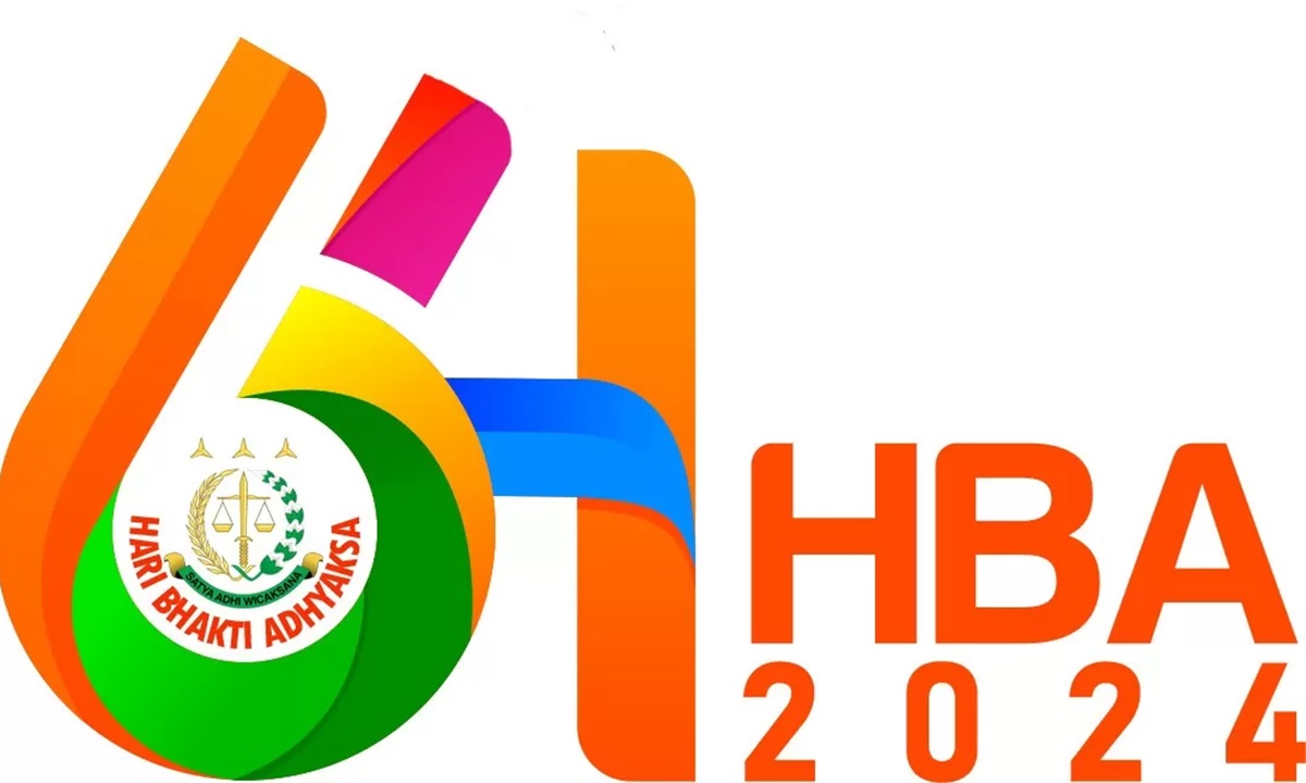 Setiap 22 Juli diperingati sebagai hari Bhaki Adhyaksa, yang merupakan hari jadi kejaksaan RI. Simak sejarah, kewenangan, dan fungsinya.