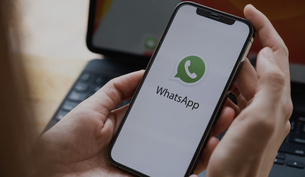 Cara menolak masuk undangan grup WhatsApp