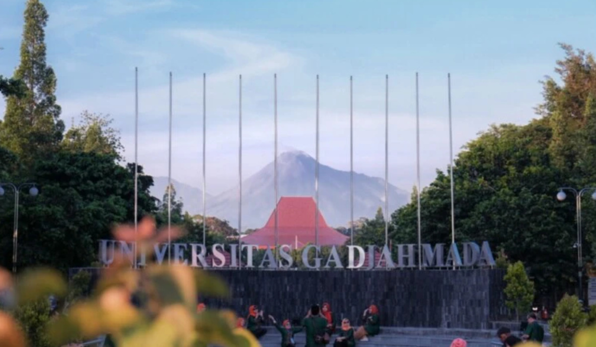 Produk Inovasi Ring Jantung dari UGM Siap Masuk Tahap Uji Klinis