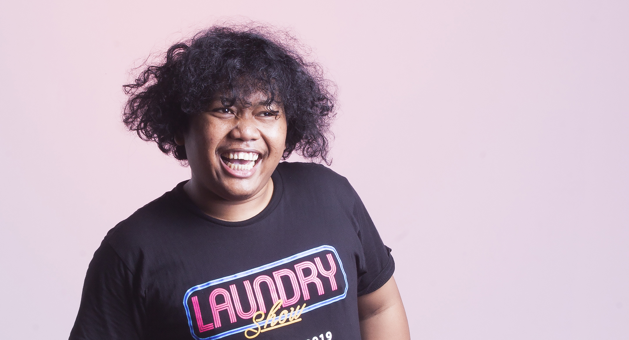 Komika Marshel Widianto