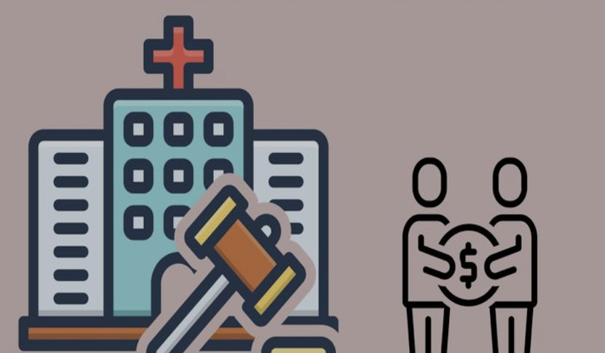 Selebgram asal Medan diduga meninggal dunia akibat malapraktik di salah satu klinik kecantikan di Depok