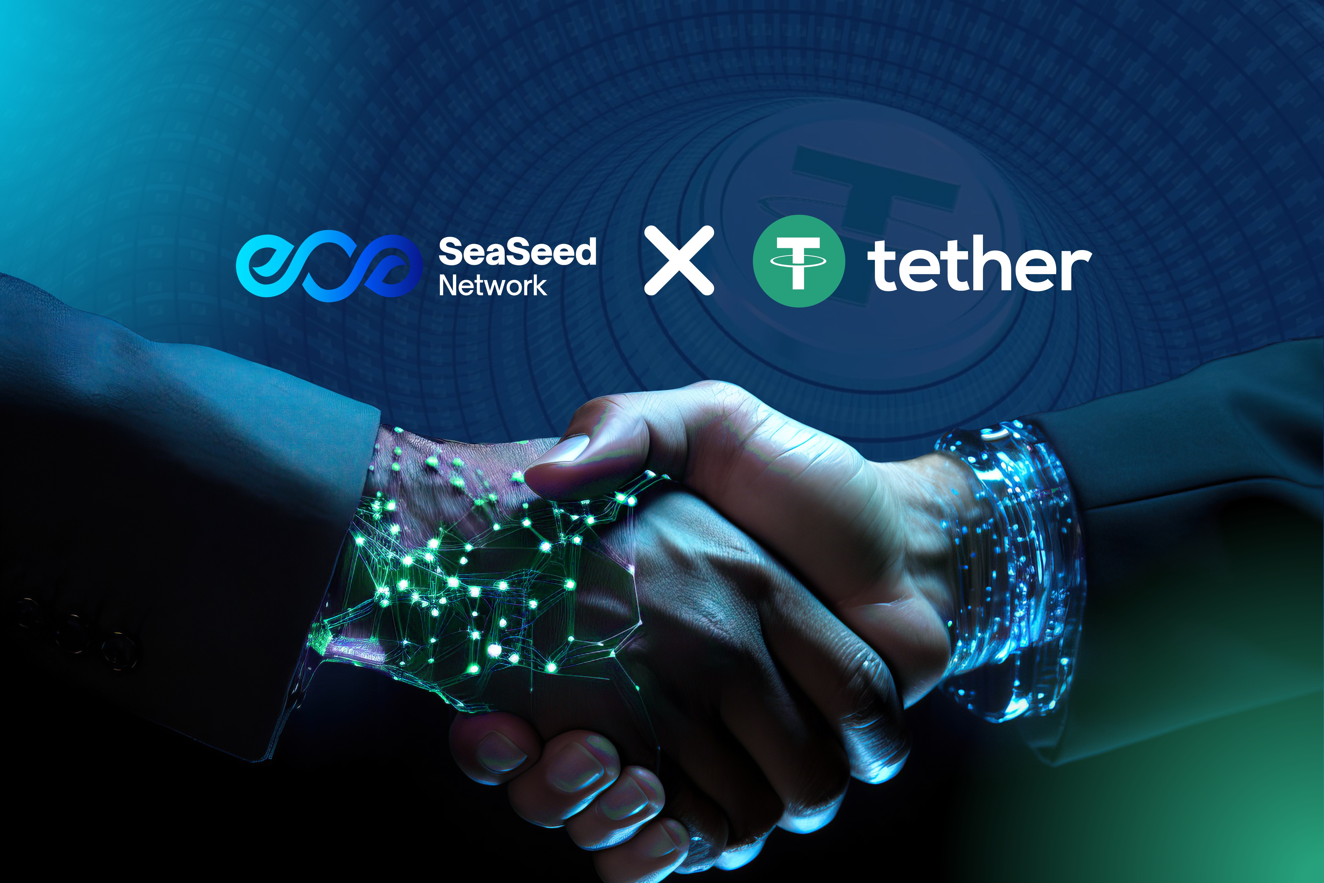 Tether Operations Limited lakukan kerjasama dengan D3 Labs untuk evaluasi dan edukasi inovasi blockchain di indonesia