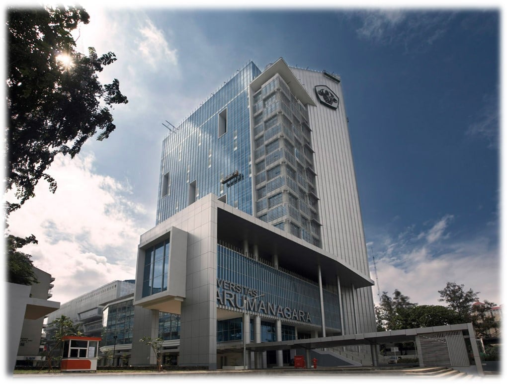 Pemeringkatan EduRank didasarkan pada hasil riset, keunggulan nonakademik, dan pengaruh alumni.