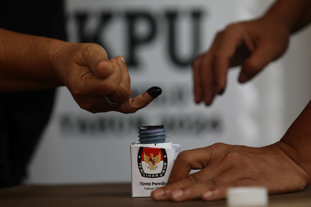 Kemenag Siapkan Langkah Antisipasi Konflik Pilkada 2024