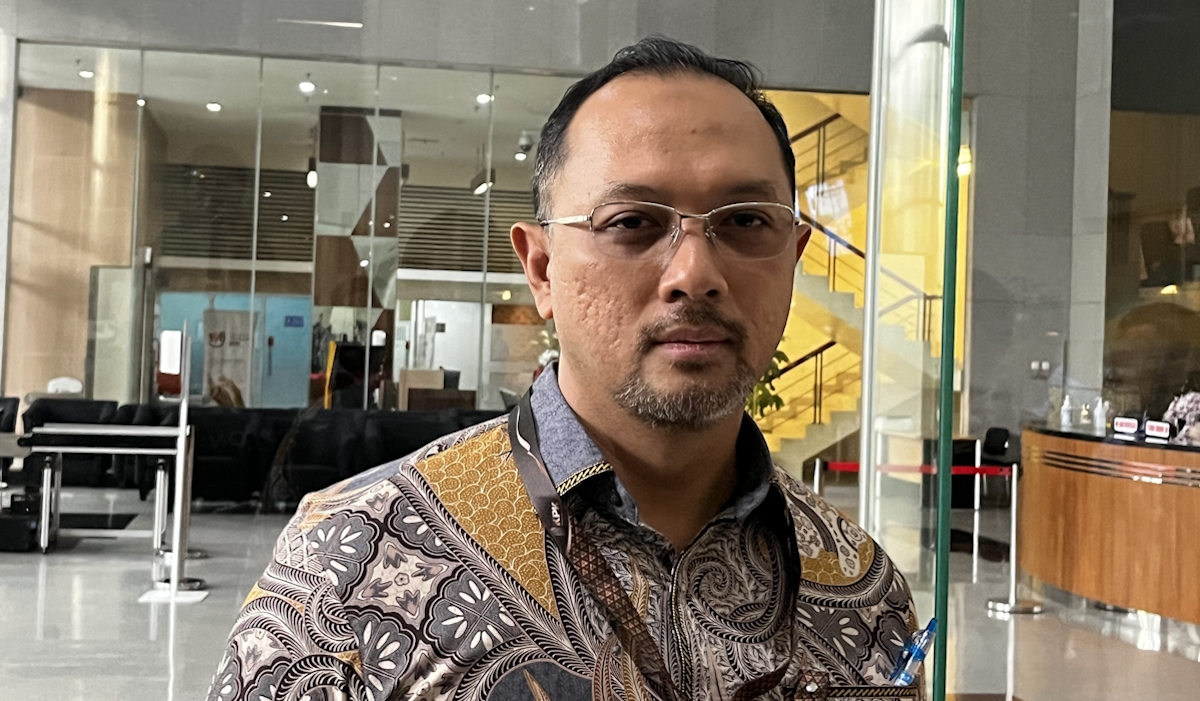 Kerugian Negara Kasus Bansos Presiden Capai Rp250 Miliar dan Bisa Bertambah