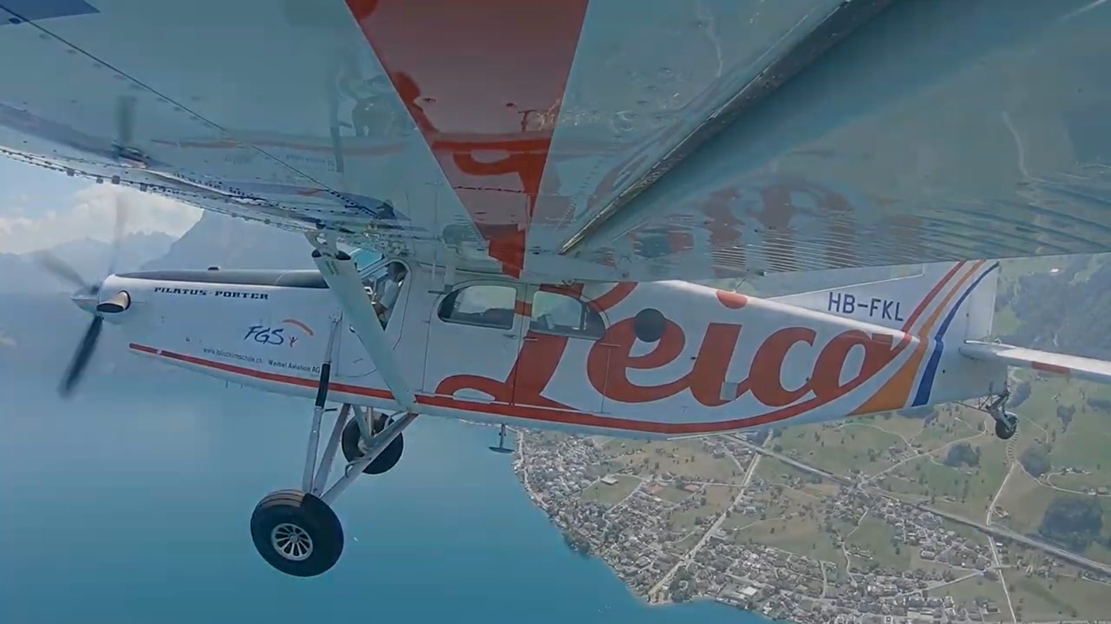 Teknologi LiDAR Bathimetri Dukung Percepatan Pemetaan Pesisir