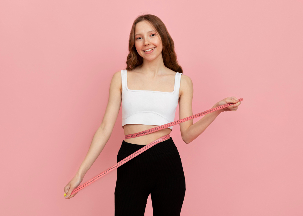 Operasi sedot lemak menjadi salah satu cara untuk memperoleh bentuk tubuh ideal. 