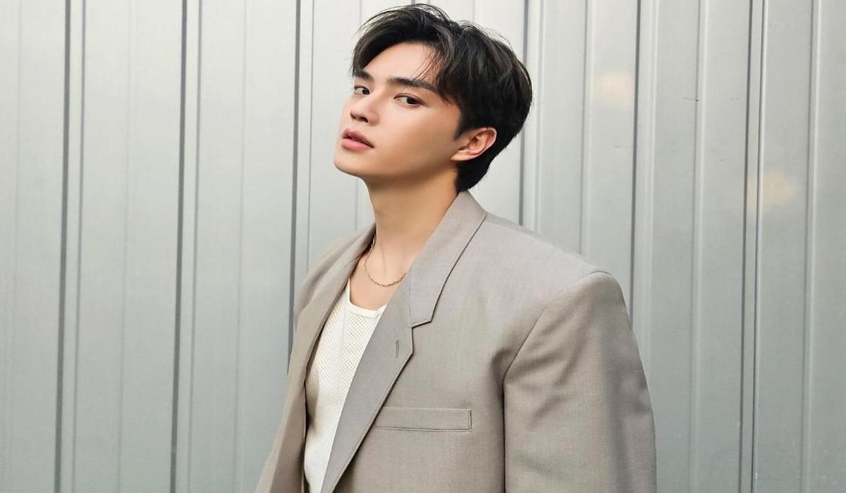 Sweet Home 3 tayang perdana pada 19 Juli 2024