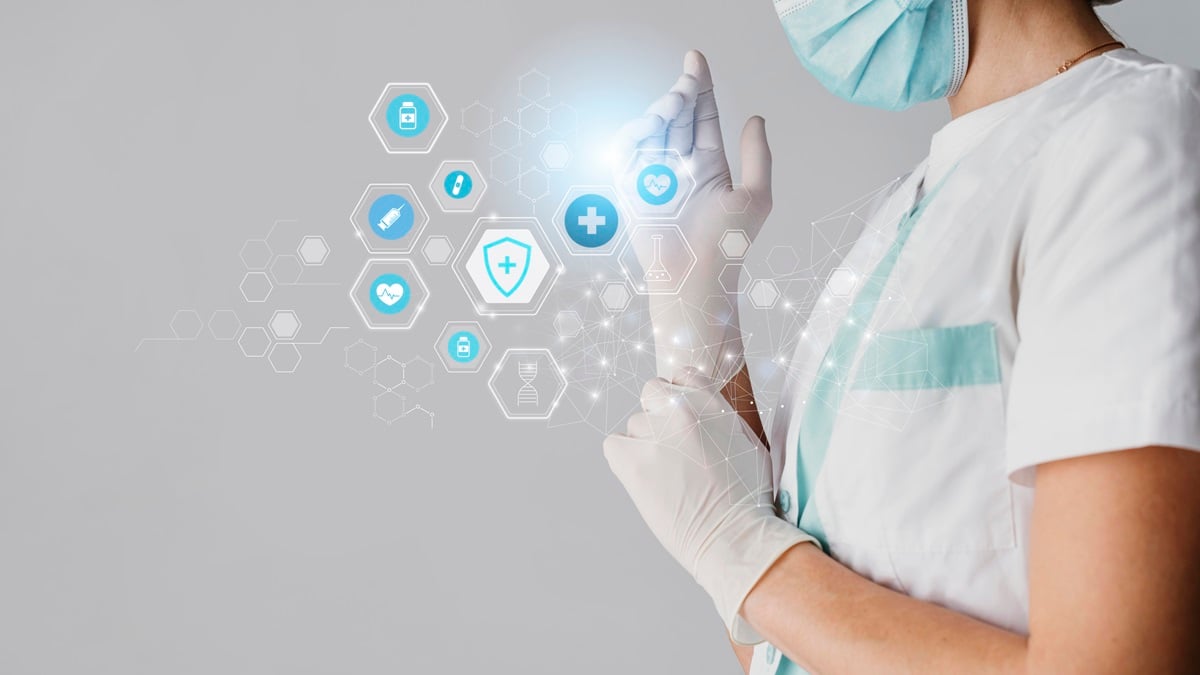 Ilustrasi - DPR menilai pemerataan bidan dinilai diperlukan, karena banyak warga yang belum tersentuh pelayanan nakes.