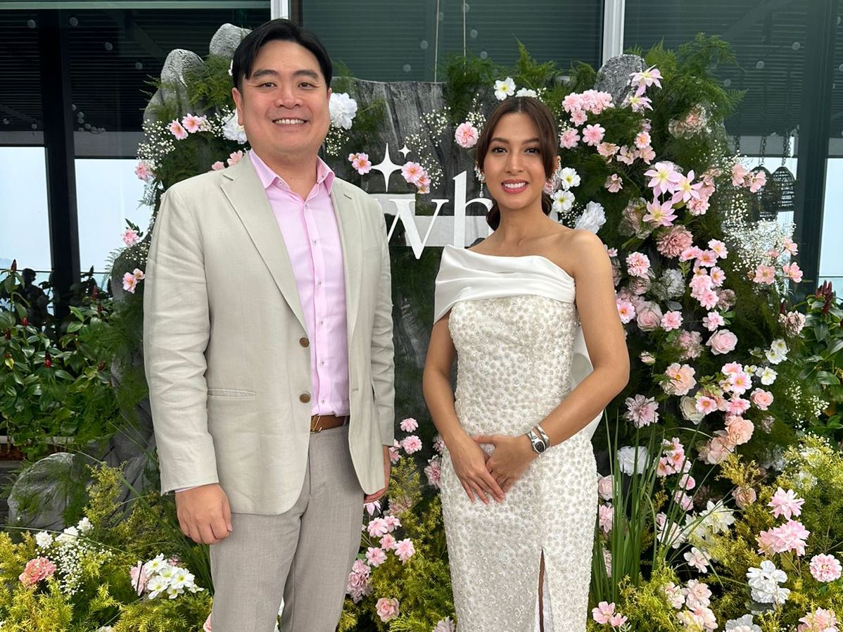 Model Alisia Rinita didapuk jadi brand ambassador skin care