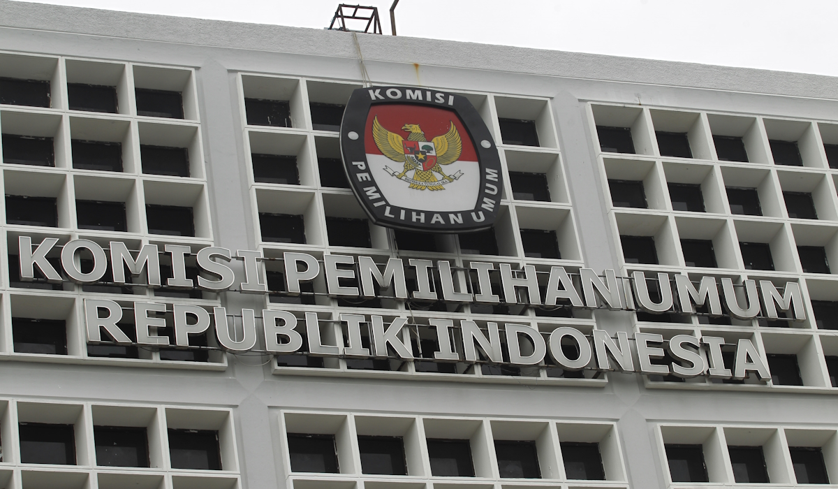 KPU