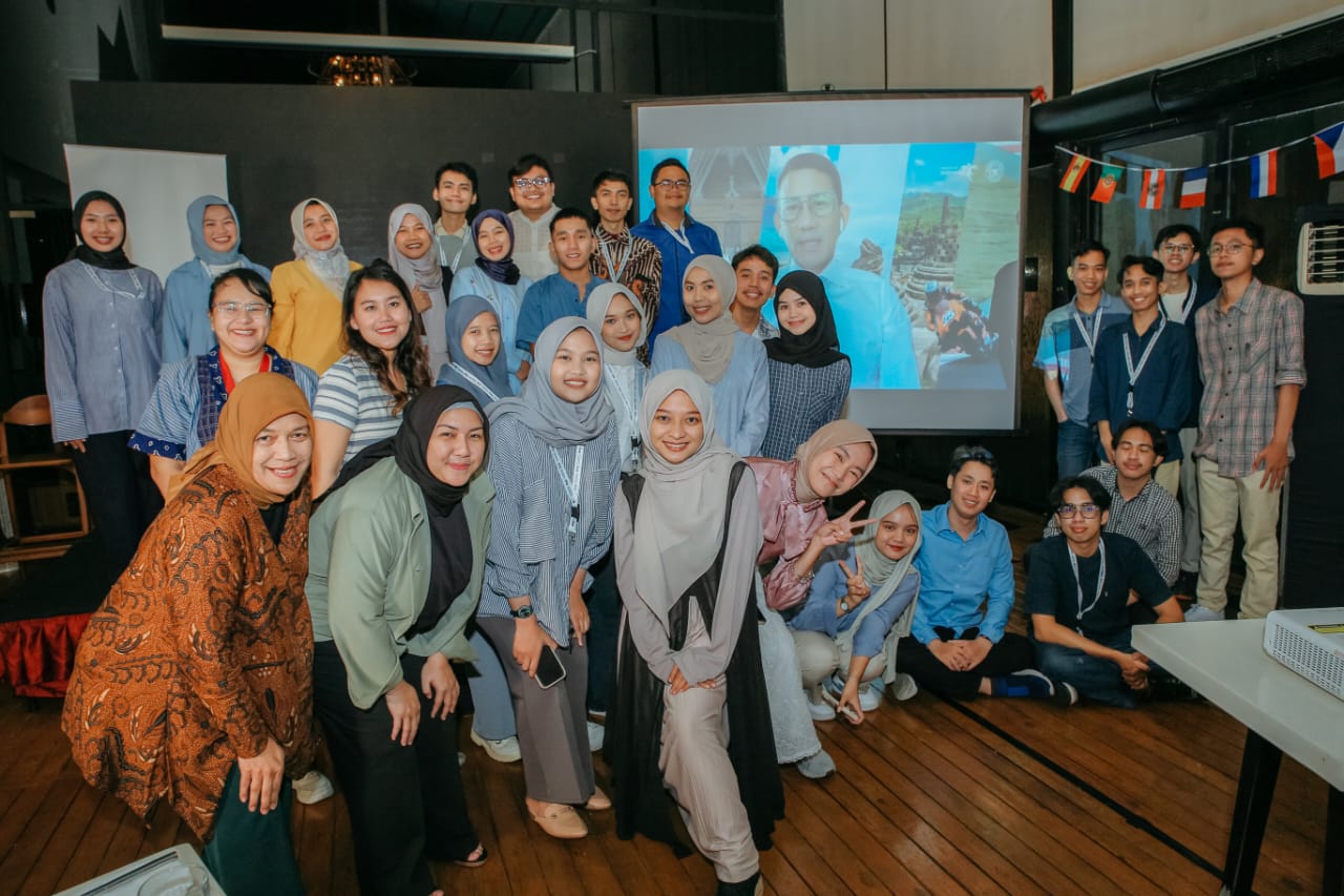 FutureUStudent Bootcamp 