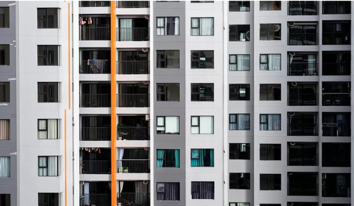 Penerapan PPN pada dana IPL dirasa memberatkan