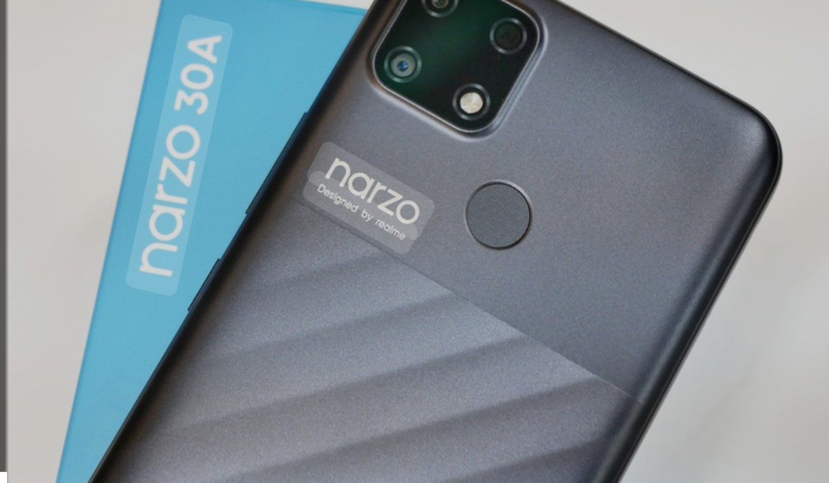 Rekomendasi hp Rp1 juta dengan ram besar