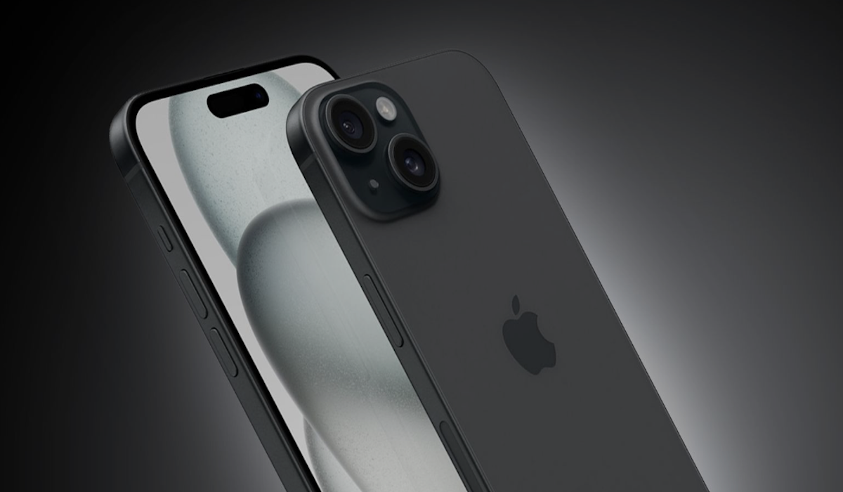 Harga Iphone terbaru