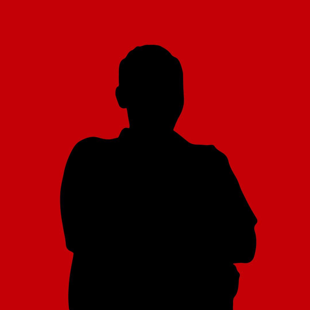 Postingan Foto Siluet Merah Viral, Media Sosial Dinilai Efektif Pengaruhi Pemilih