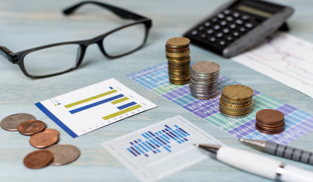 Bingung Mengelola Keuangan Pribadi? Ini 5 Tips Mudahnya