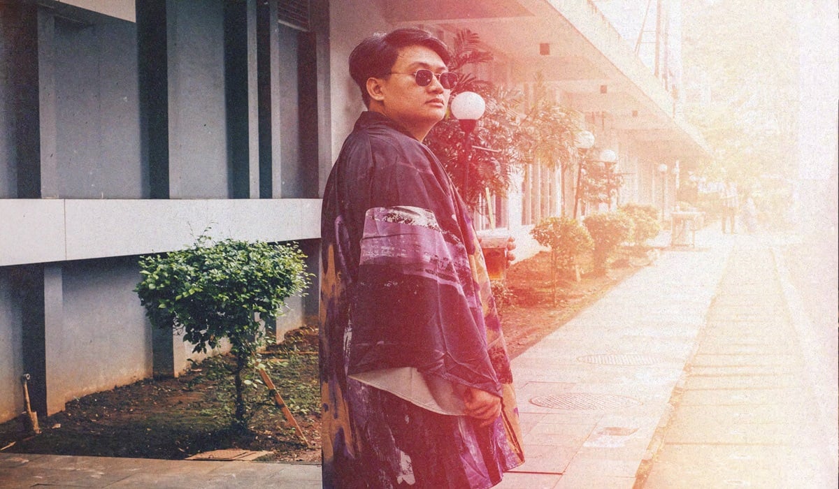 Heartwire Rilis Single Terbaru The Street Isn’t Ours