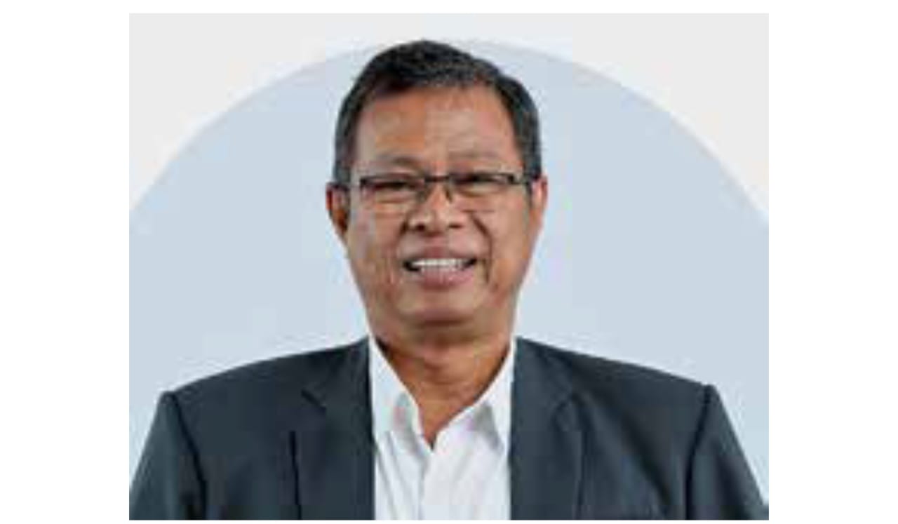 Mendampingi Generasi Stroberi