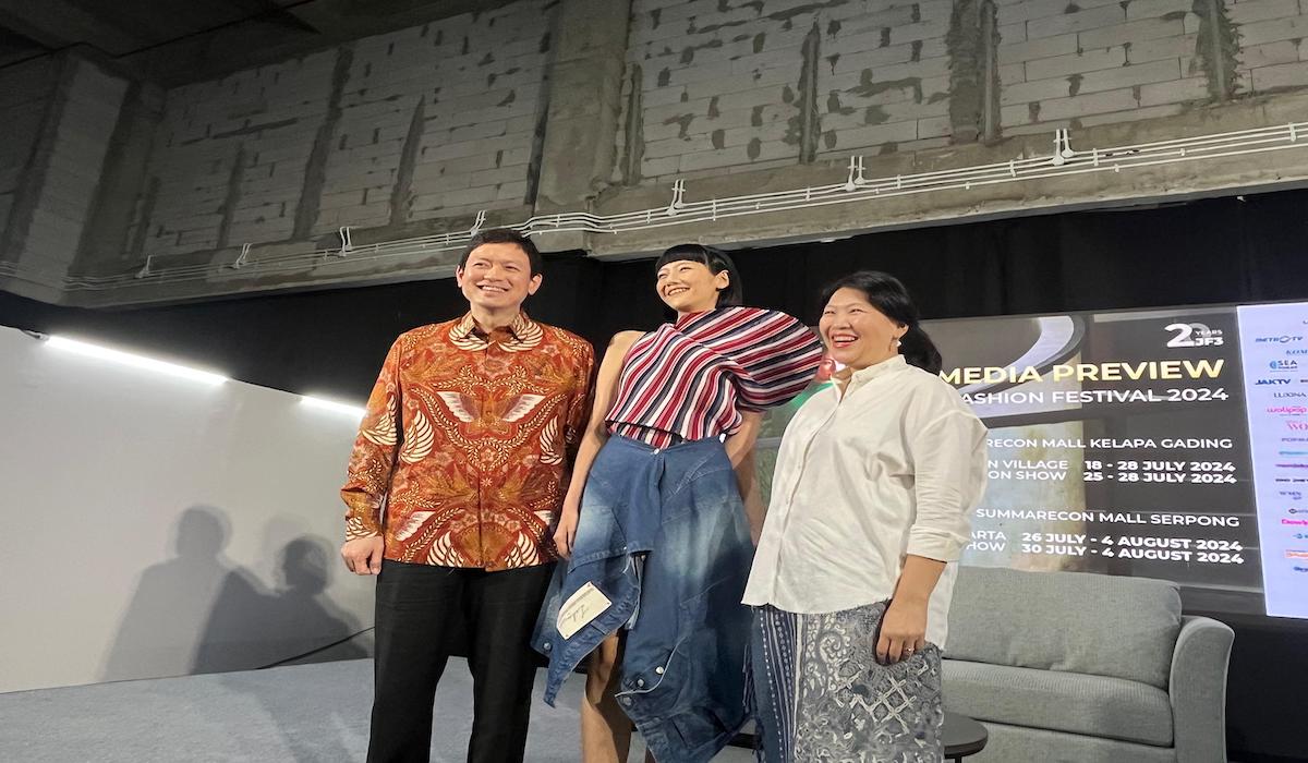 Media preview JF3 2024