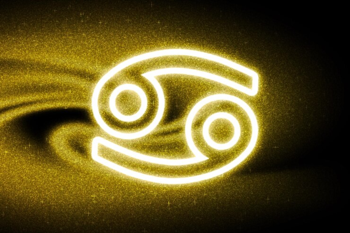 Ilustrasi, berikut ramalan zodiak untuk Cancer pada hari ini 17 Juli 2024