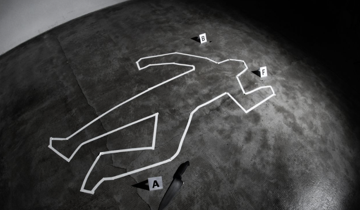 Pembunuhan Vina Cirebon