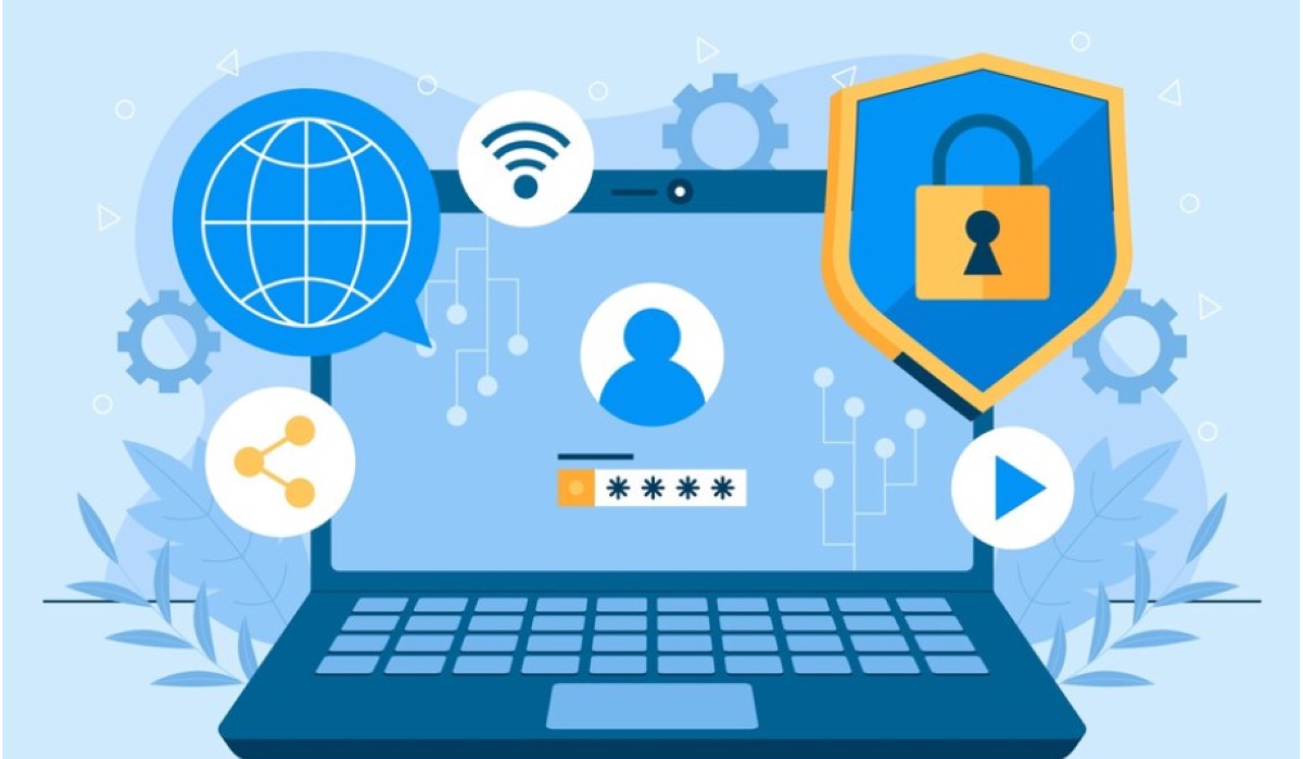 Keamanan Siber, Crypto Exchange Indonesia Peringkat 13 Dunia