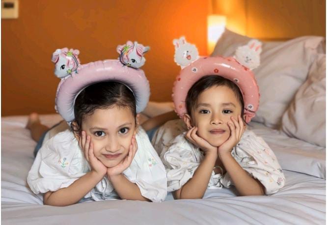 Holiday Saver di ibis Bandung Pasteur, Program Menarik di Akhir Pekan