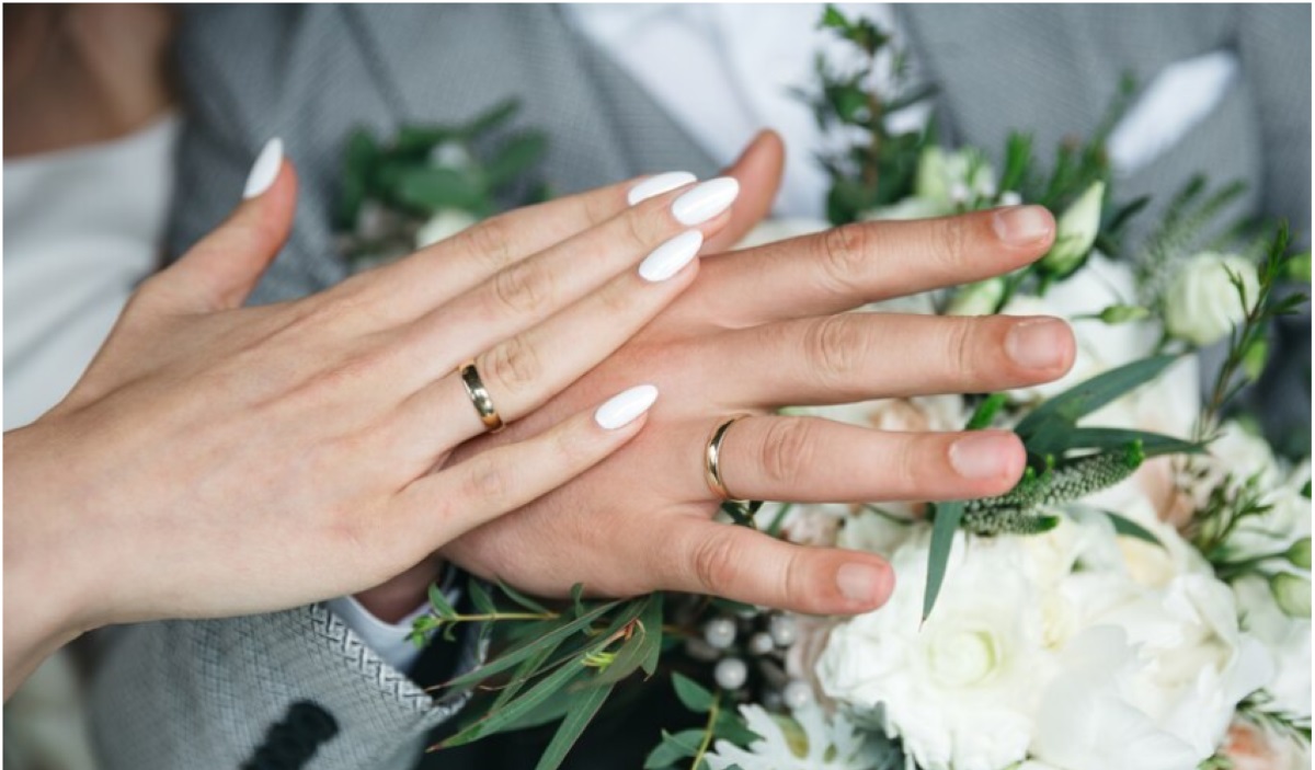 Kenali Pasangan, Keluarganya, Histori Diri sebelum Nikah