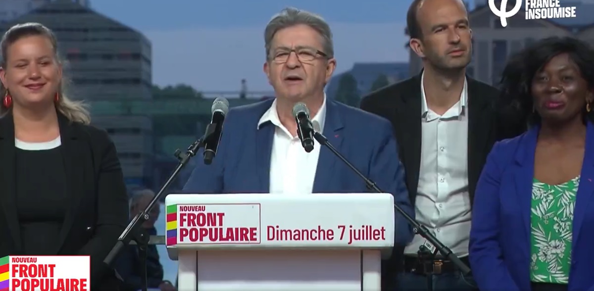 Setelah hasil mengejutkan pemilihan parlemen Prancis pada 6 Juli, saham dan obligasi pemerintah Prancis menghadapi ketidakpastian.
