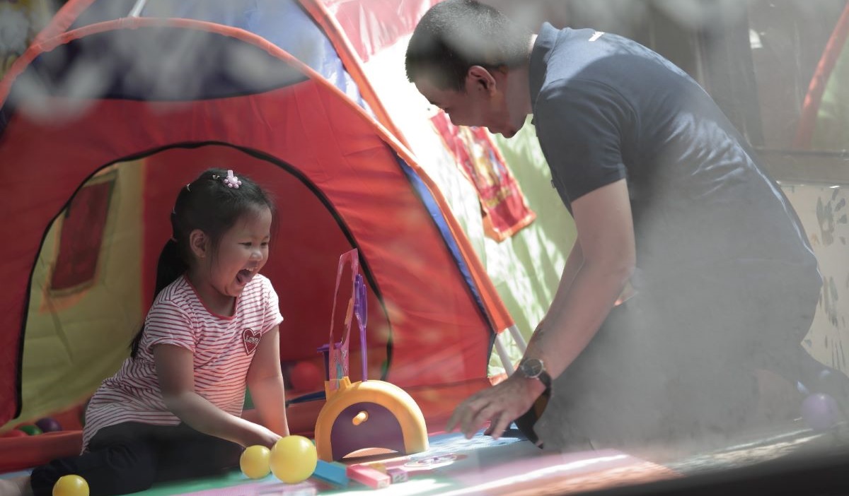 BATIQA Hotels, jaringan hotel modern dengan sentuhan batik etnik lokal, kembali menghadirkan promo menarik untuk menyambut libur sekolah.