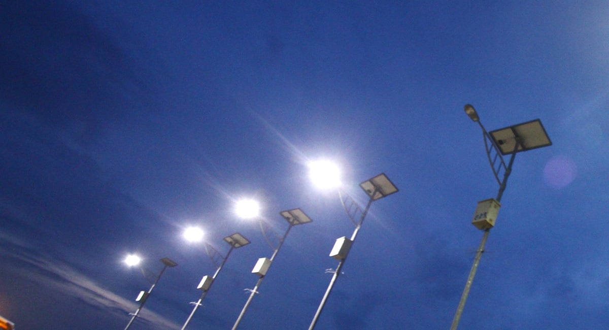 Bareskrim mengagendakan pemanggilan 6 saksi kasus dugaan korupsi pengadaan dan pelaksanaan proyek PJUTS Kementerian ESDM tahun 2020.