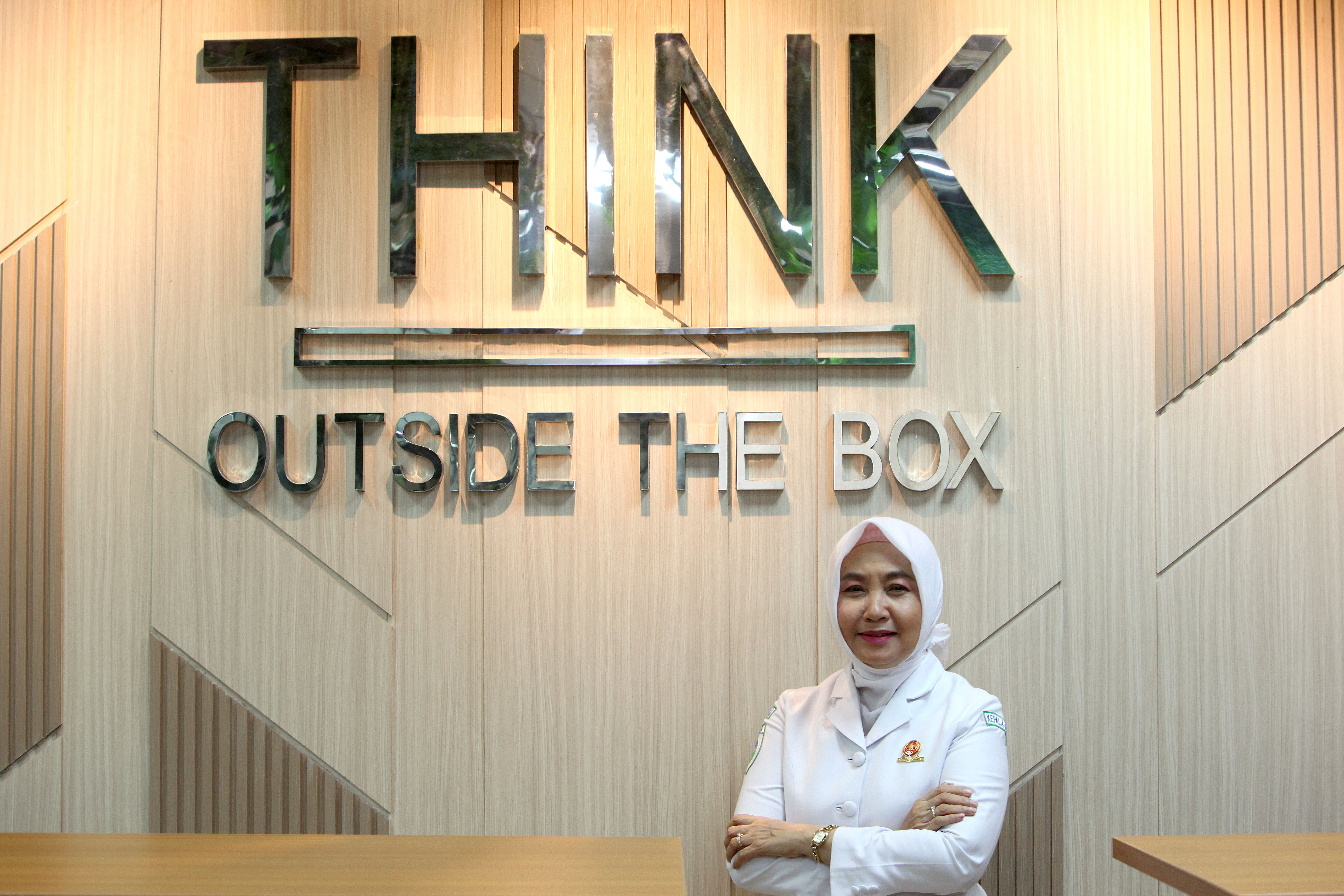 Tahan Laju Perubahan Iklim Global, BMKG Dirikan Tower Pemantau Gas Rumah Kaca