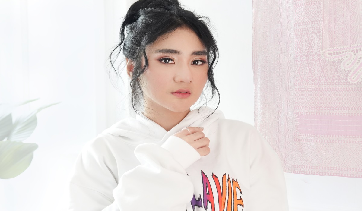 Bella Nova Rilis Single Cinta 24 Jam