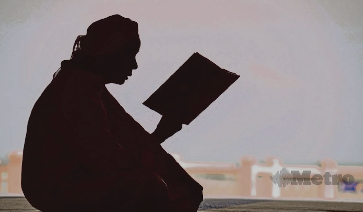 Amalan sunnah 1 Muharram