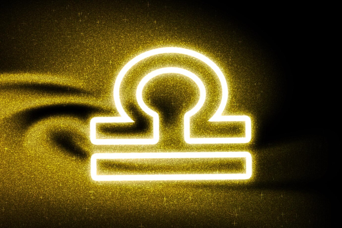 Ilustrasi, berikut ramalan zodiak Libra di Minggu ini bulan Juli