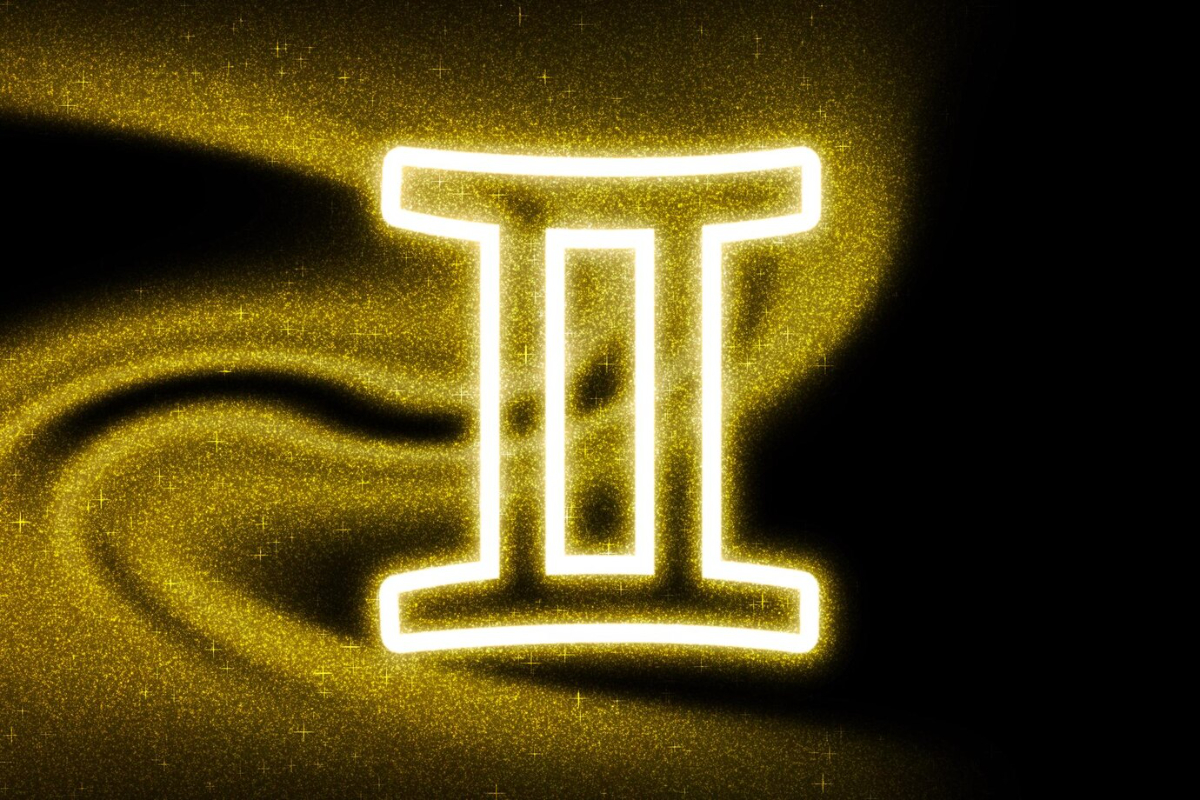 Ilustrasi, berikut ramalan zodiak Gemini untuk hari ini