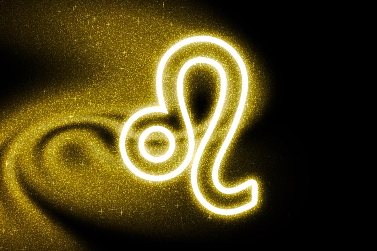 Ilustrasi, berikut ramalan zodiak untuk Leo pada hari ini 